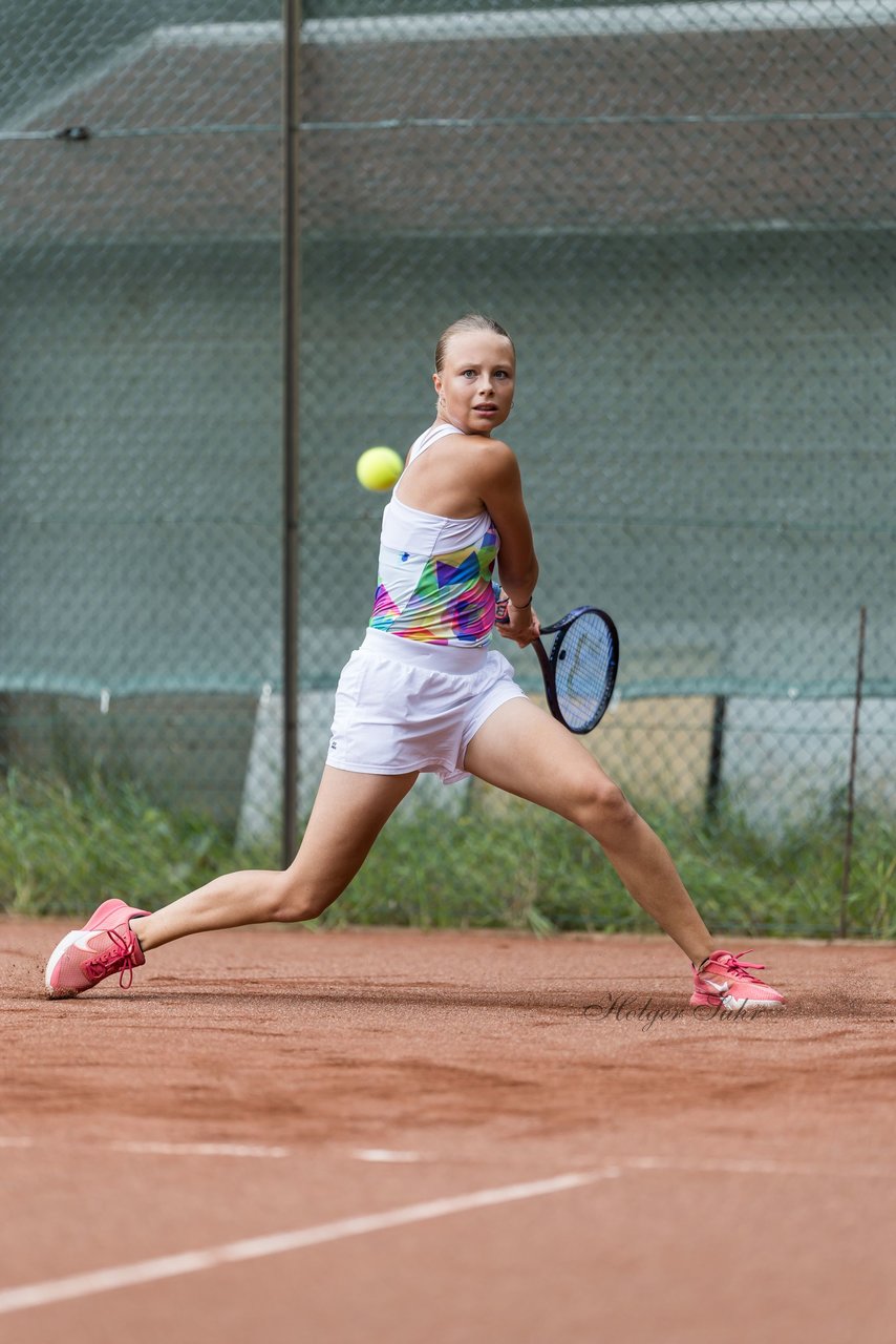 Bild 186 - Bergstedt Open